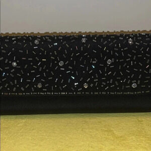 Diane Gilman Clutch purse